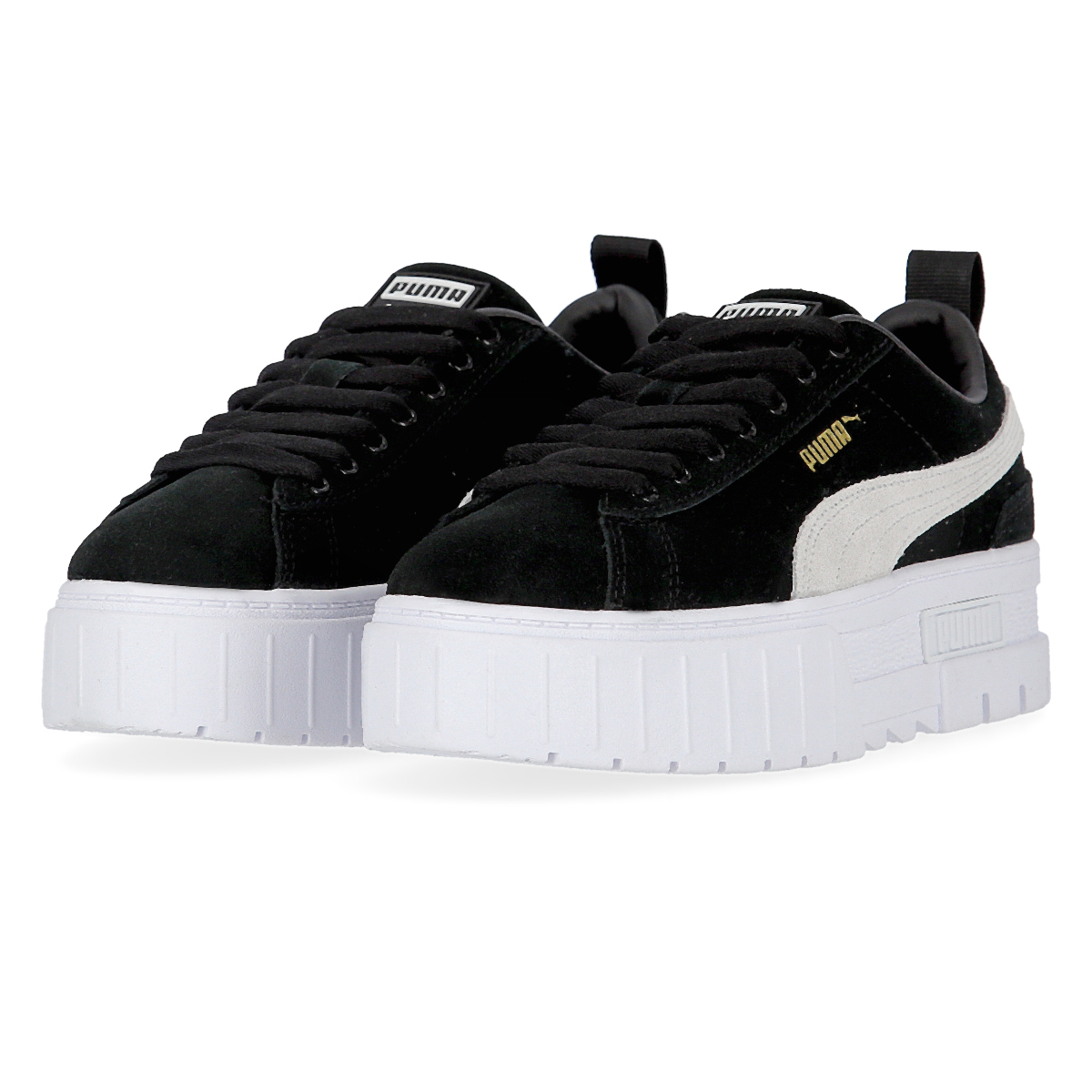 Zapatillas Puma Mayze Mujer,  image number null