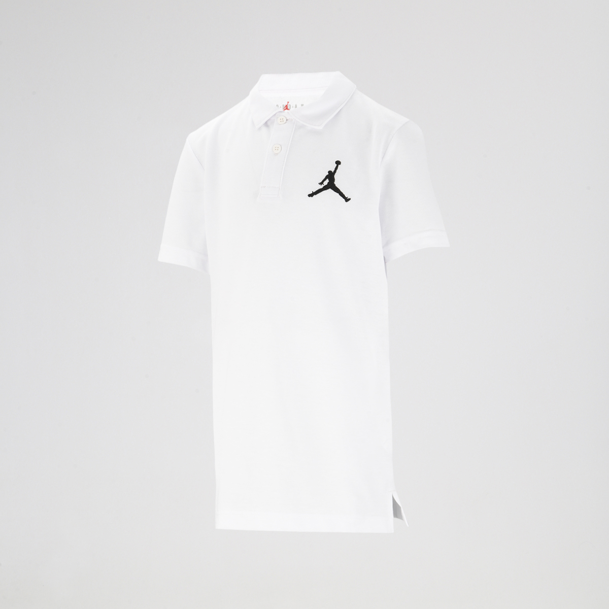 Chomba Jordan Jdb Jumpman Ni&ntilde;o,  image number null