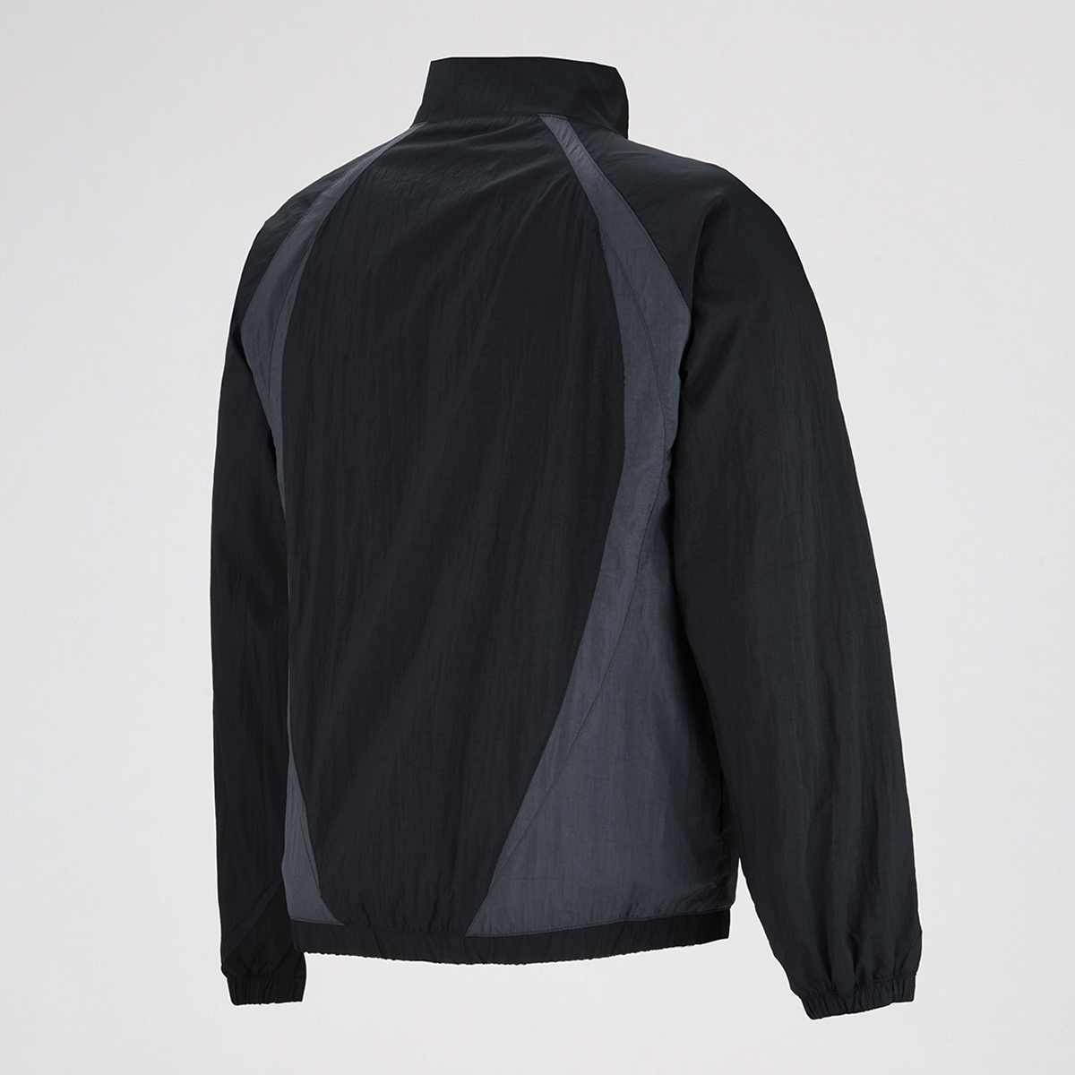 Campera Jordan Sport Jam de Hombre,  image number null