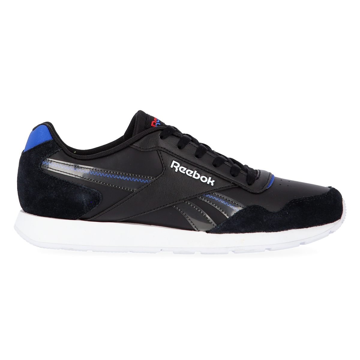 Zapatillas Reebok Royal Glide Hombre,  image number null
