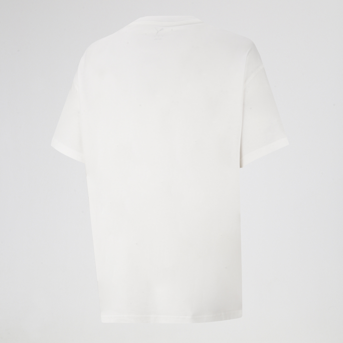 Remera Puma Out The Mail Hombre,  image number null
