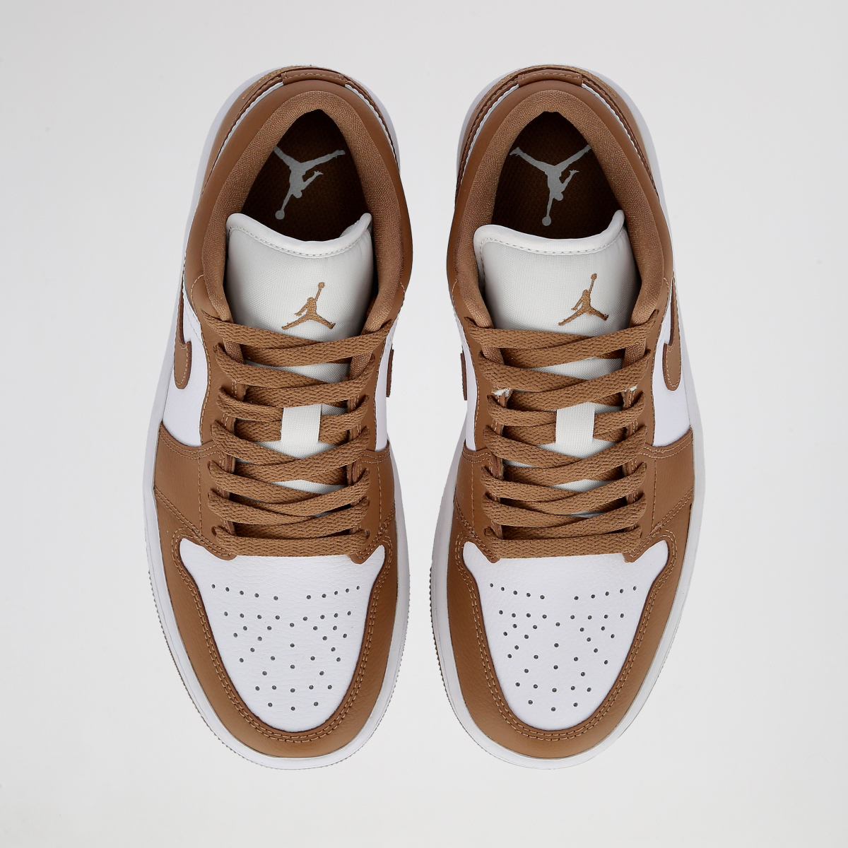Zapatillas Jordan Air 1 Low Mujer,  image number null