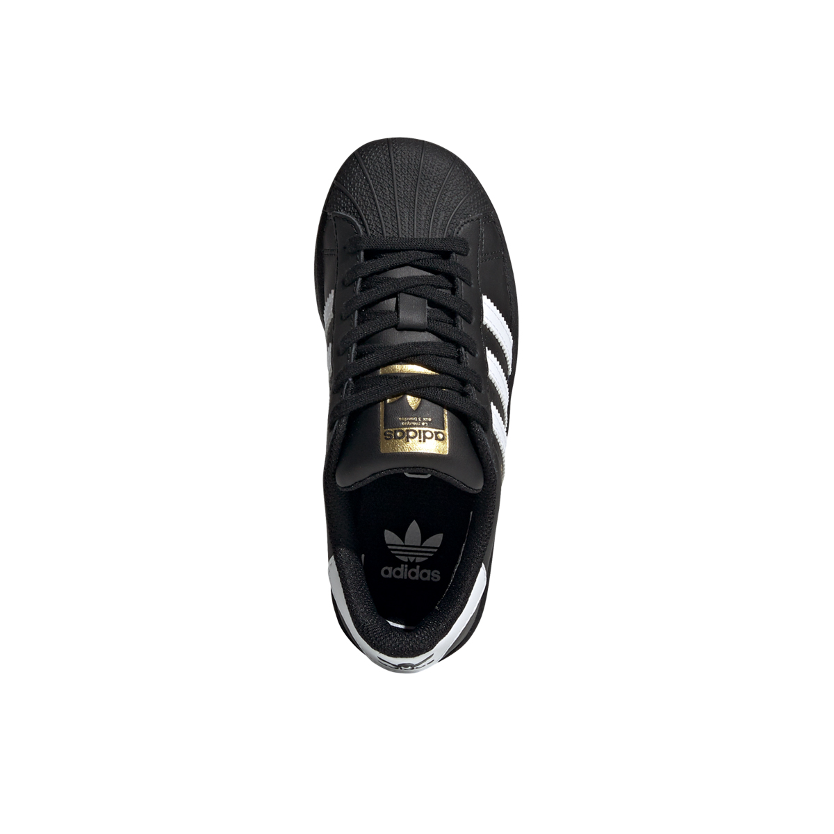 Zapatillas adidas Superstar,  image number null