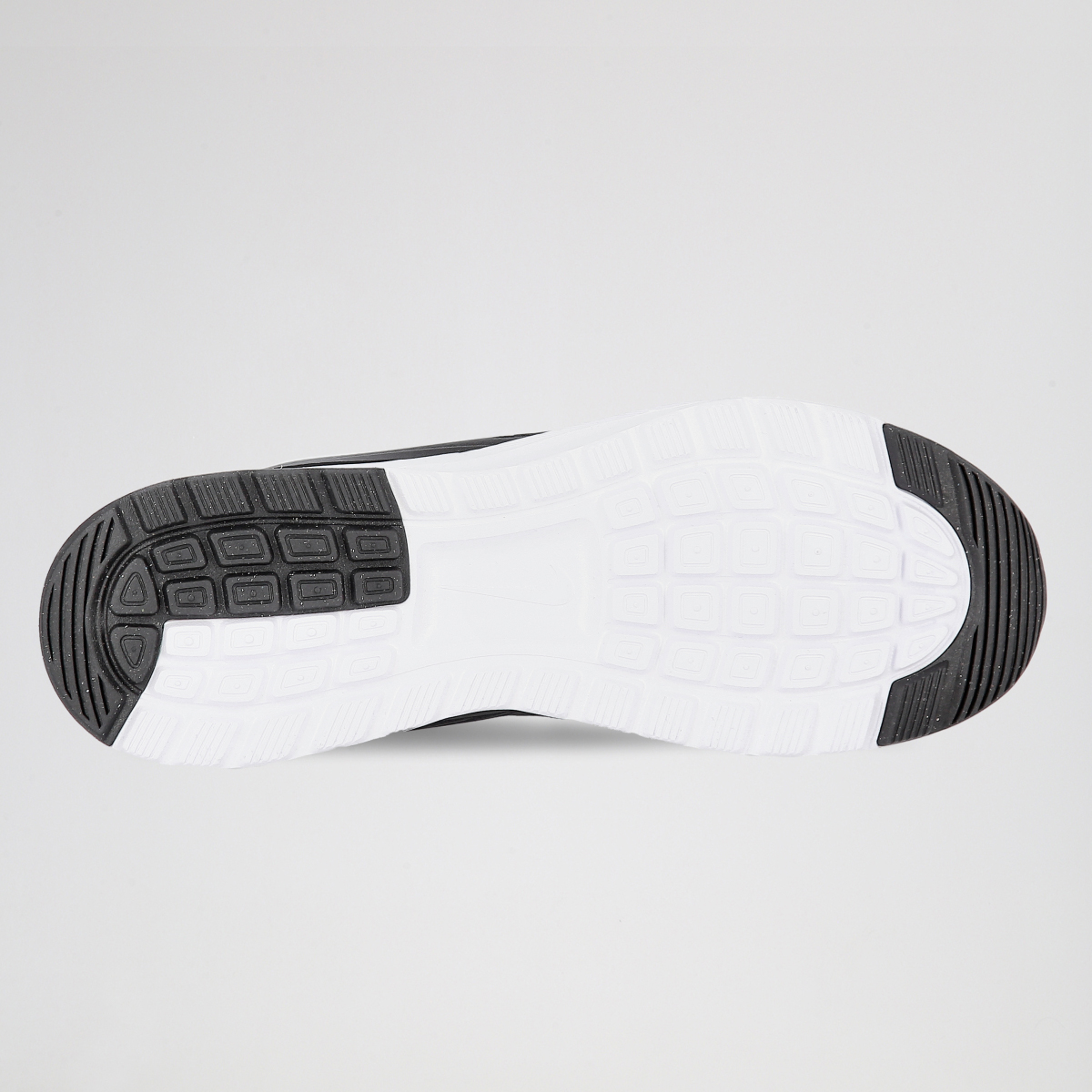 Zapatillas Nike Air Max Nuaxis Hombre,  image number null