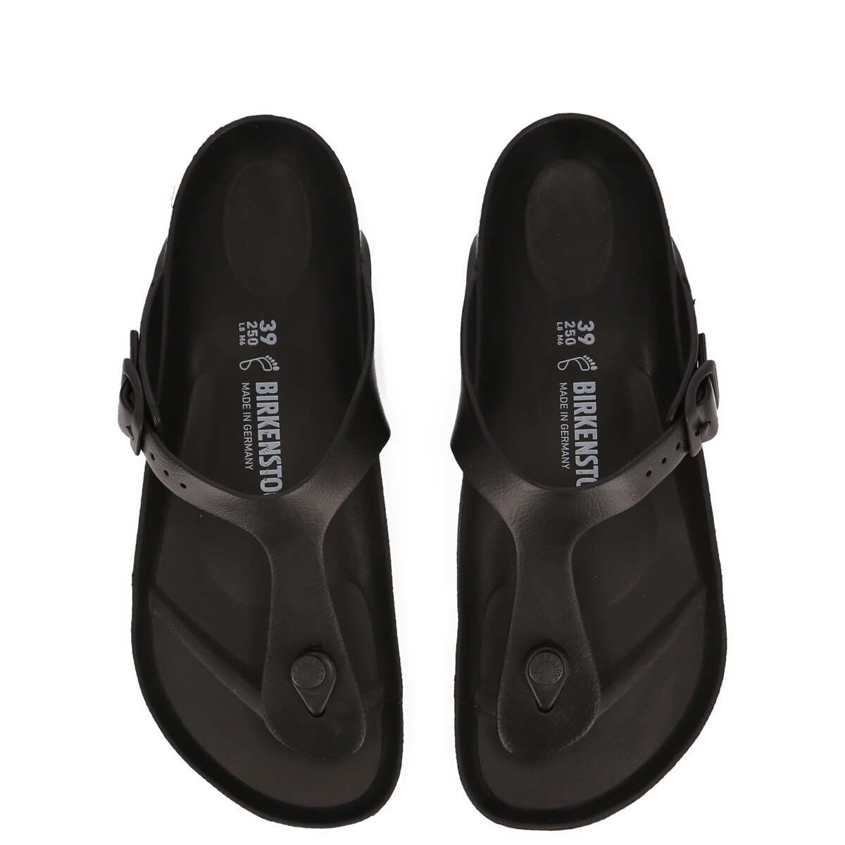 Sandalias Birkenstock Gizeh Eva,  image number null