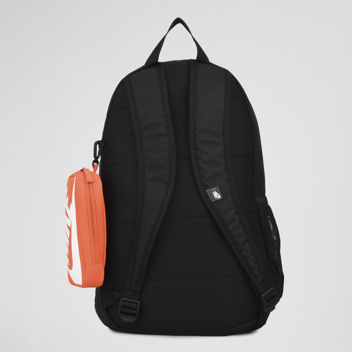 Mochila Nike Aura 24 L,  image number null