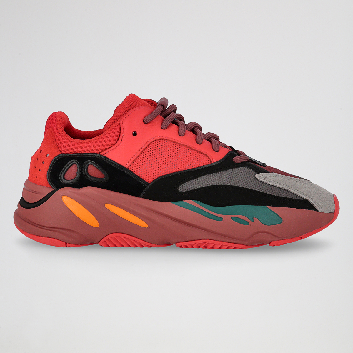 Zapatillas adidas Yeezy Boost 700 Hombre Moov