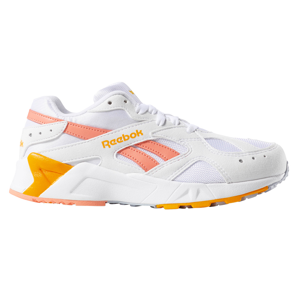 reebok aztrek footlocker