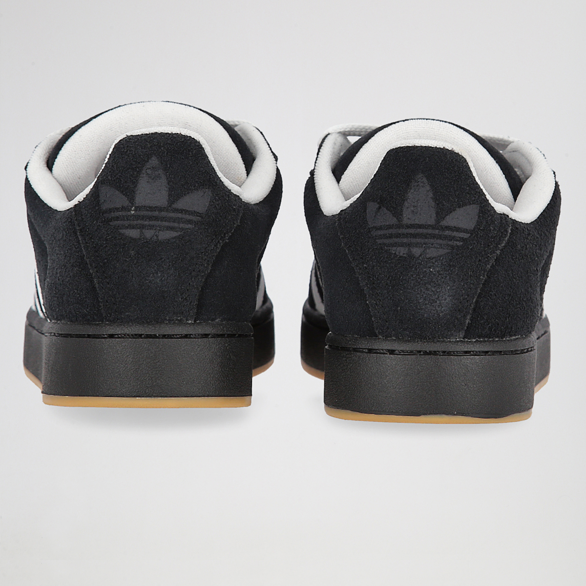 Zapatillas adidas Superstar St Hombre,  image number null