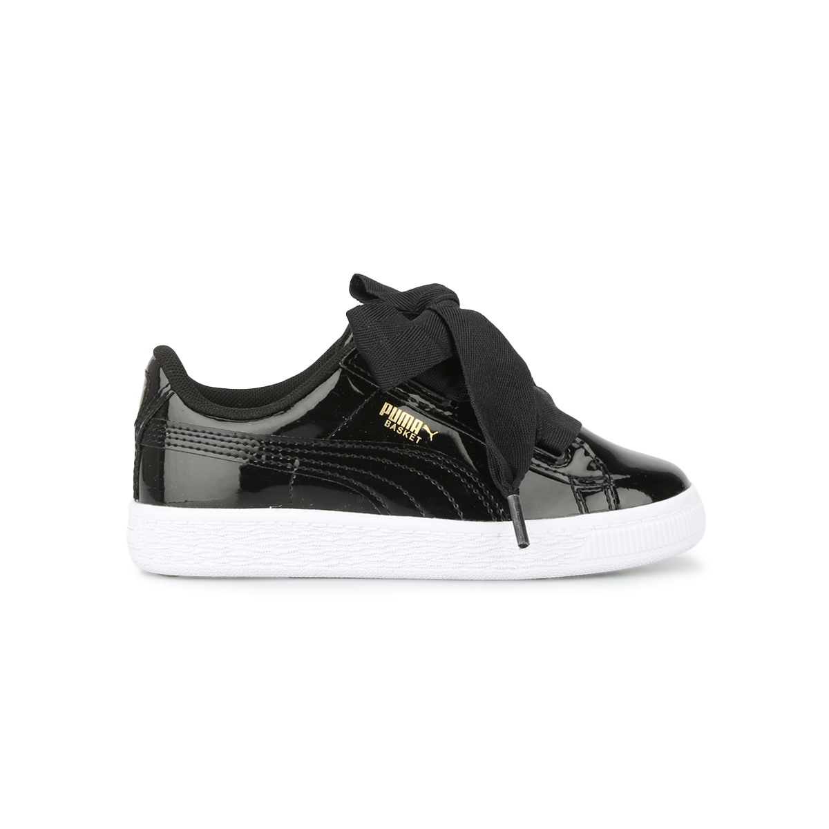 Puma heart mujer zapatos online