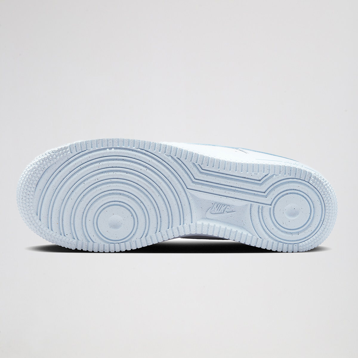 Zapatillas Nike Air Force 1 07 Premium Lg Mujer,  image number null