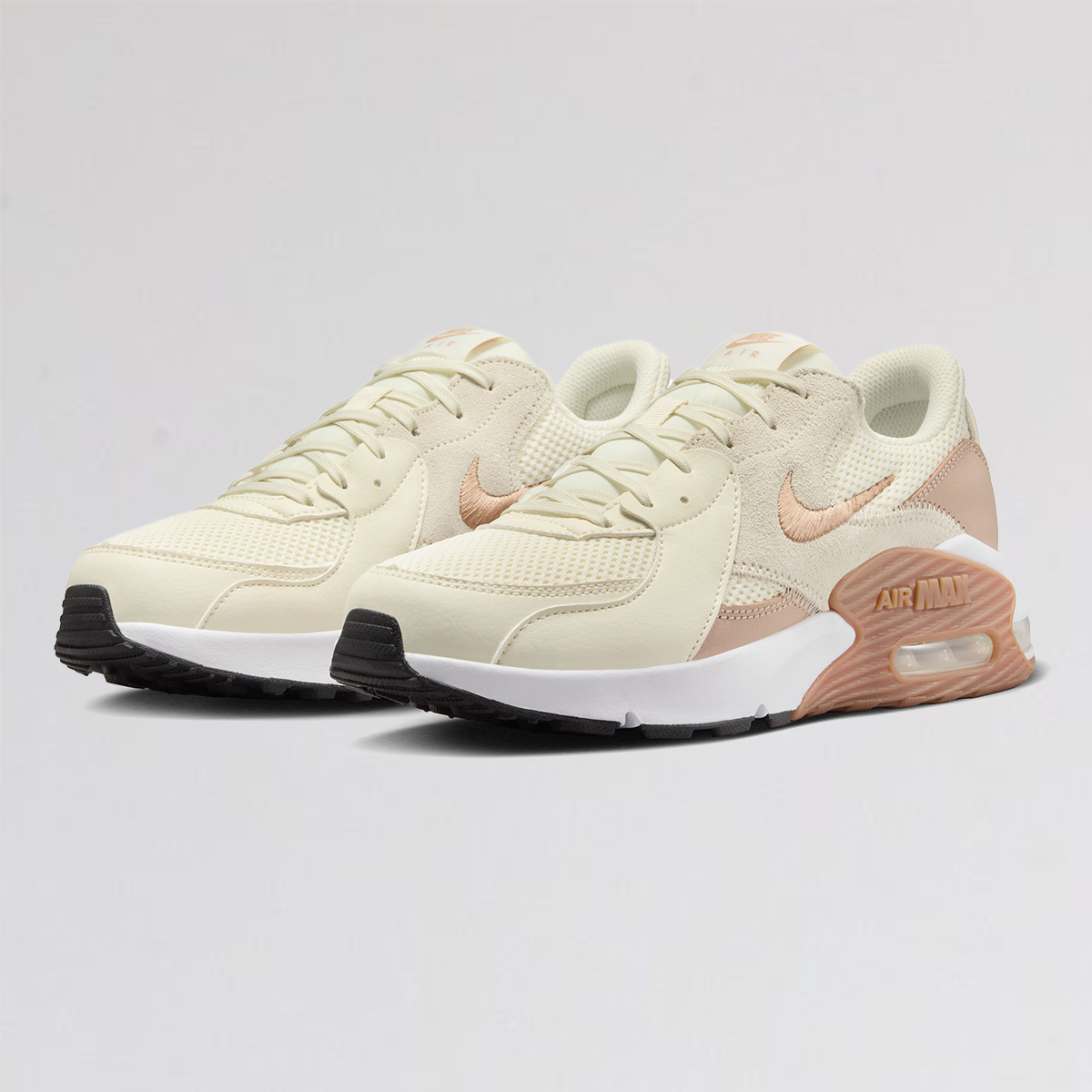 Zapatillas Nike Air Max Excee Mujer,  image number null