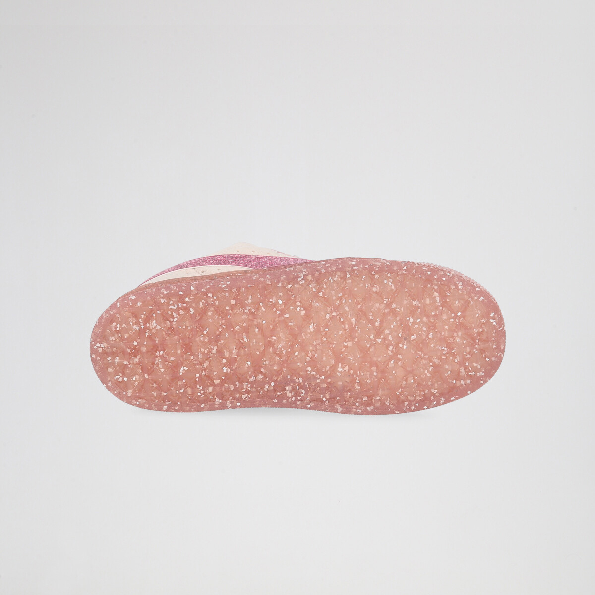 Zapatillas Puma Suede Xl Hk&fr gamuza Ni&ntilde;a,  image number null