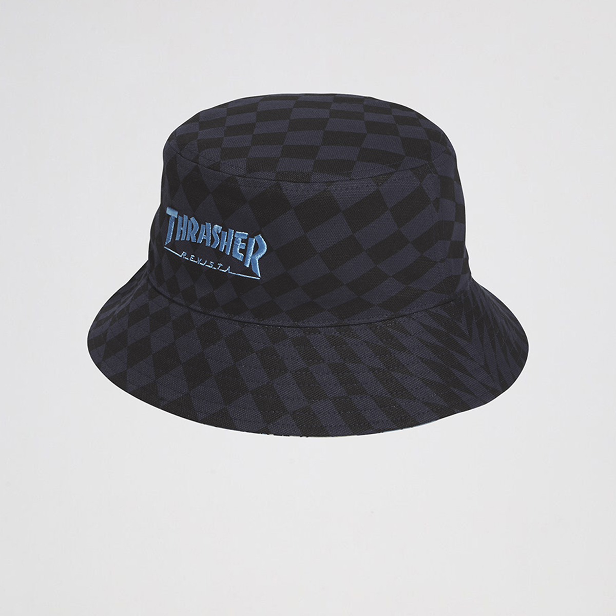 Gorro adidas Argentina x Thrasher,  image number null