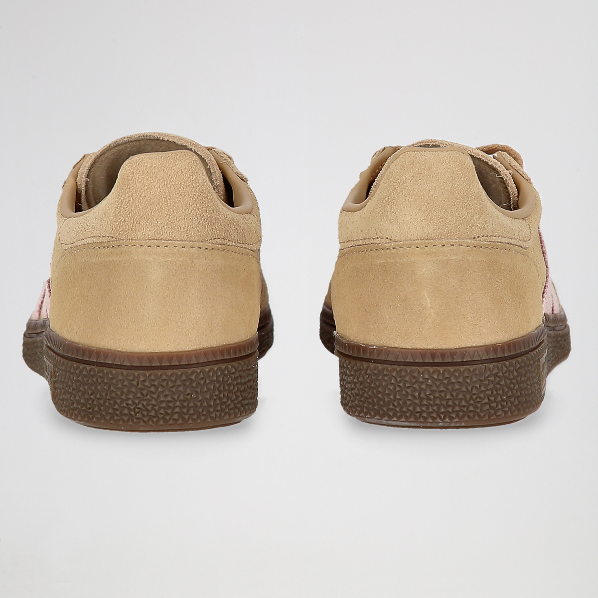 Zapatillas adidas Handball Spezial Mujer,  image number null