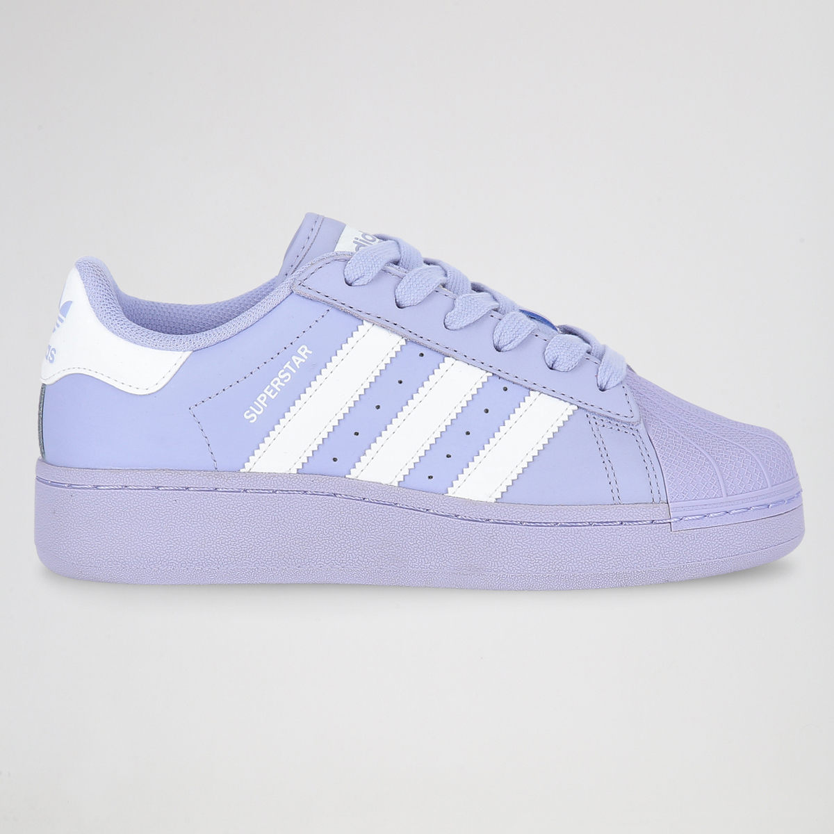 Zapatillas adidas Superstar XLG,  image number null