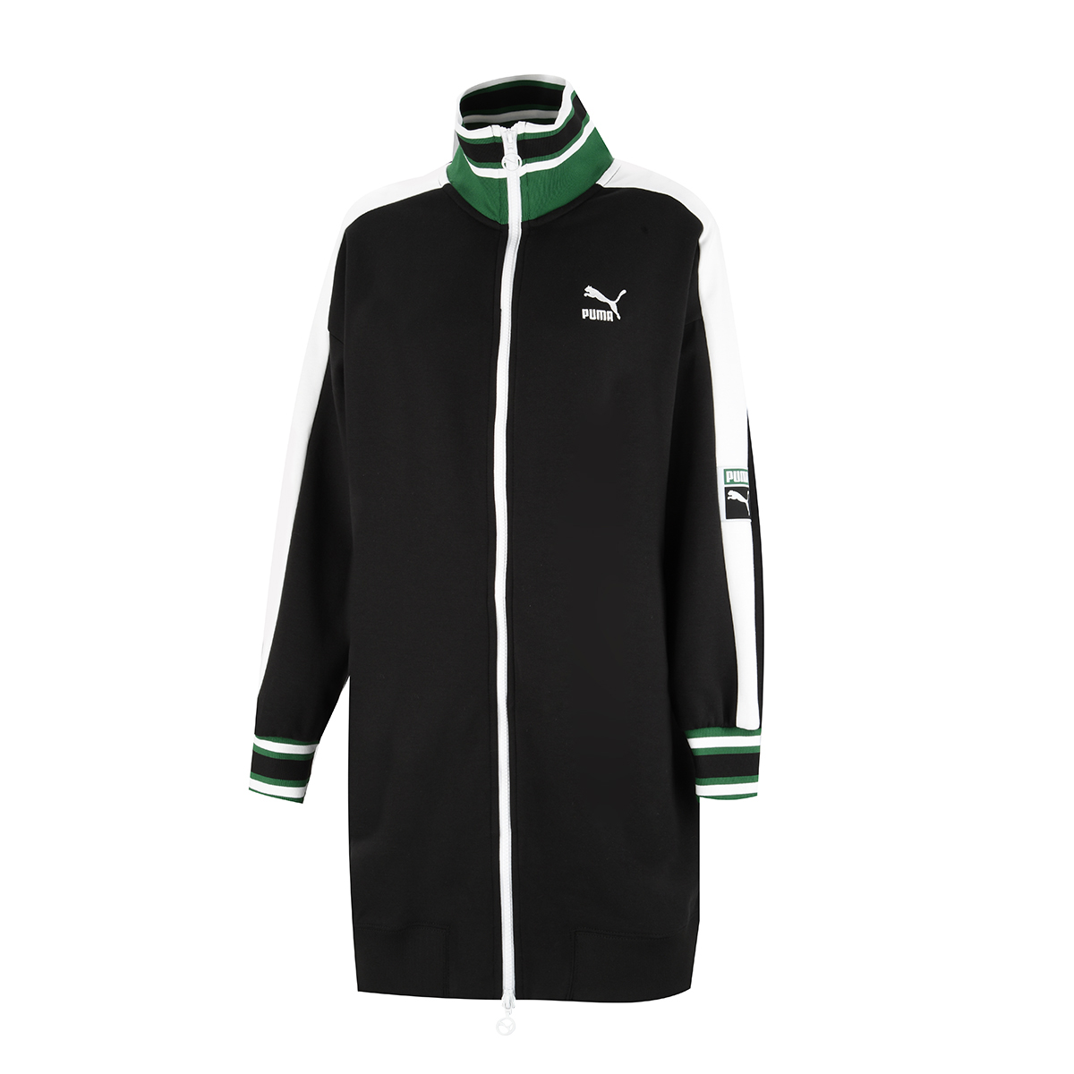 Archive t7 sales