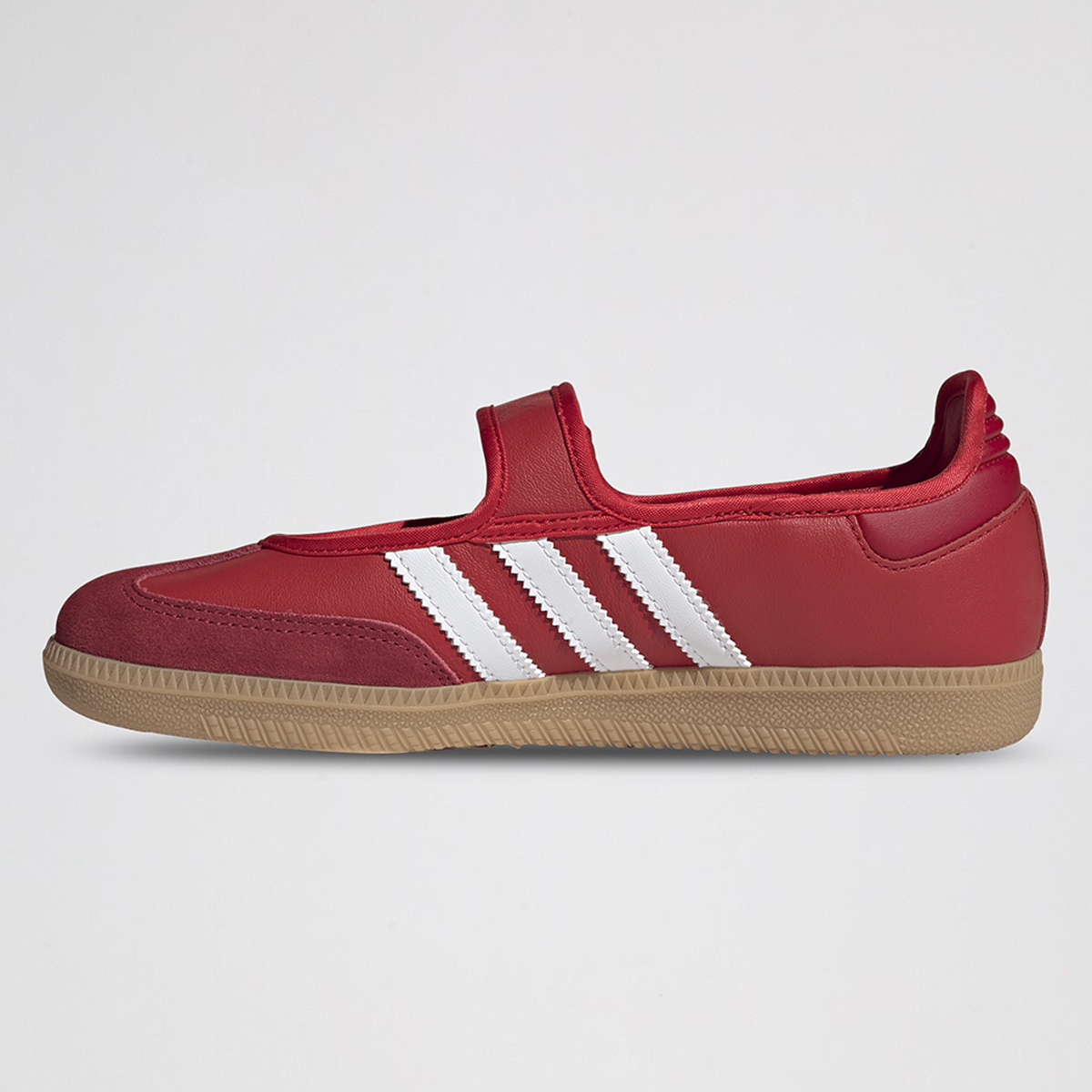 Zapatillas adidas Samba Jane Mujer,  image number null