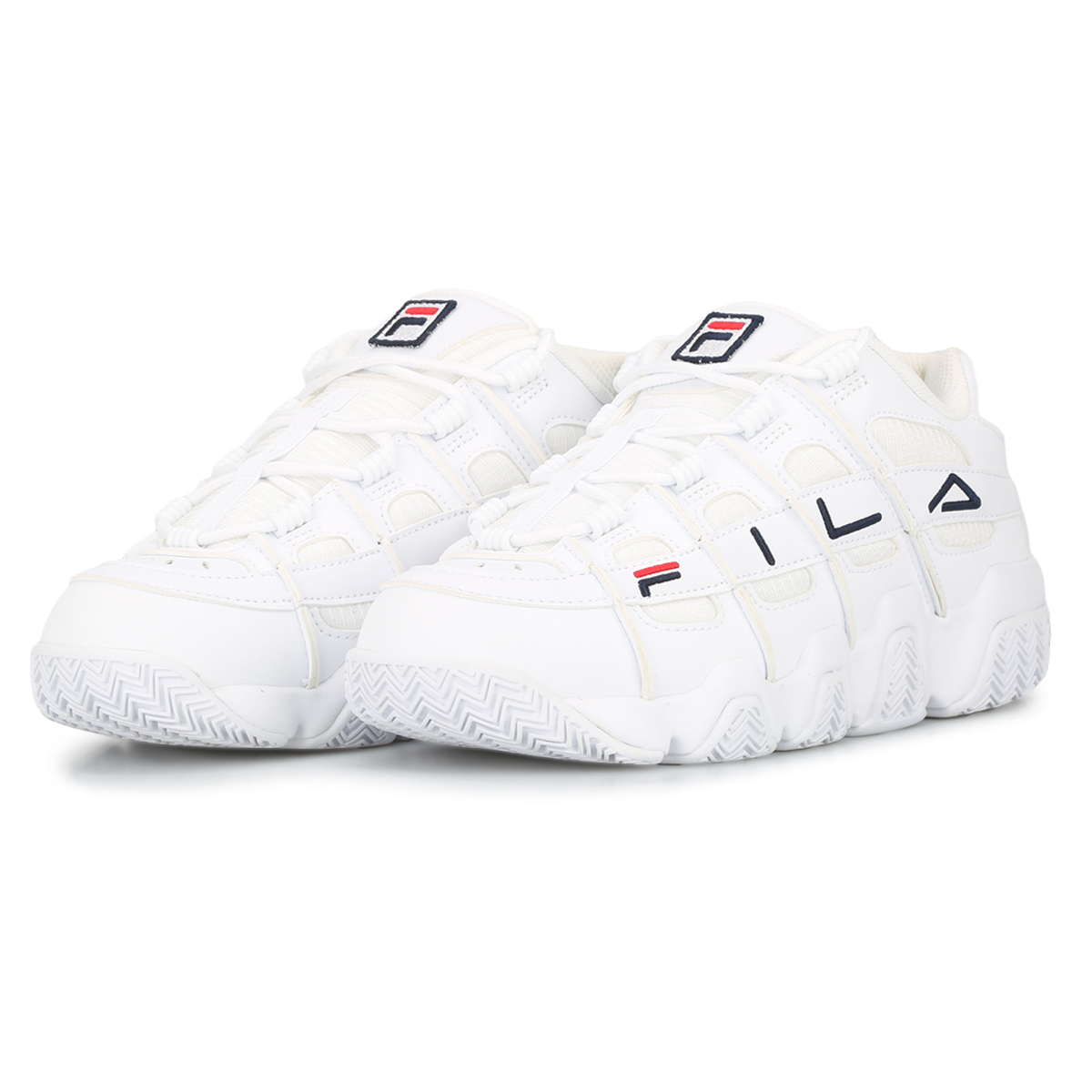 Zapatillas Fila Uproot,  image number null