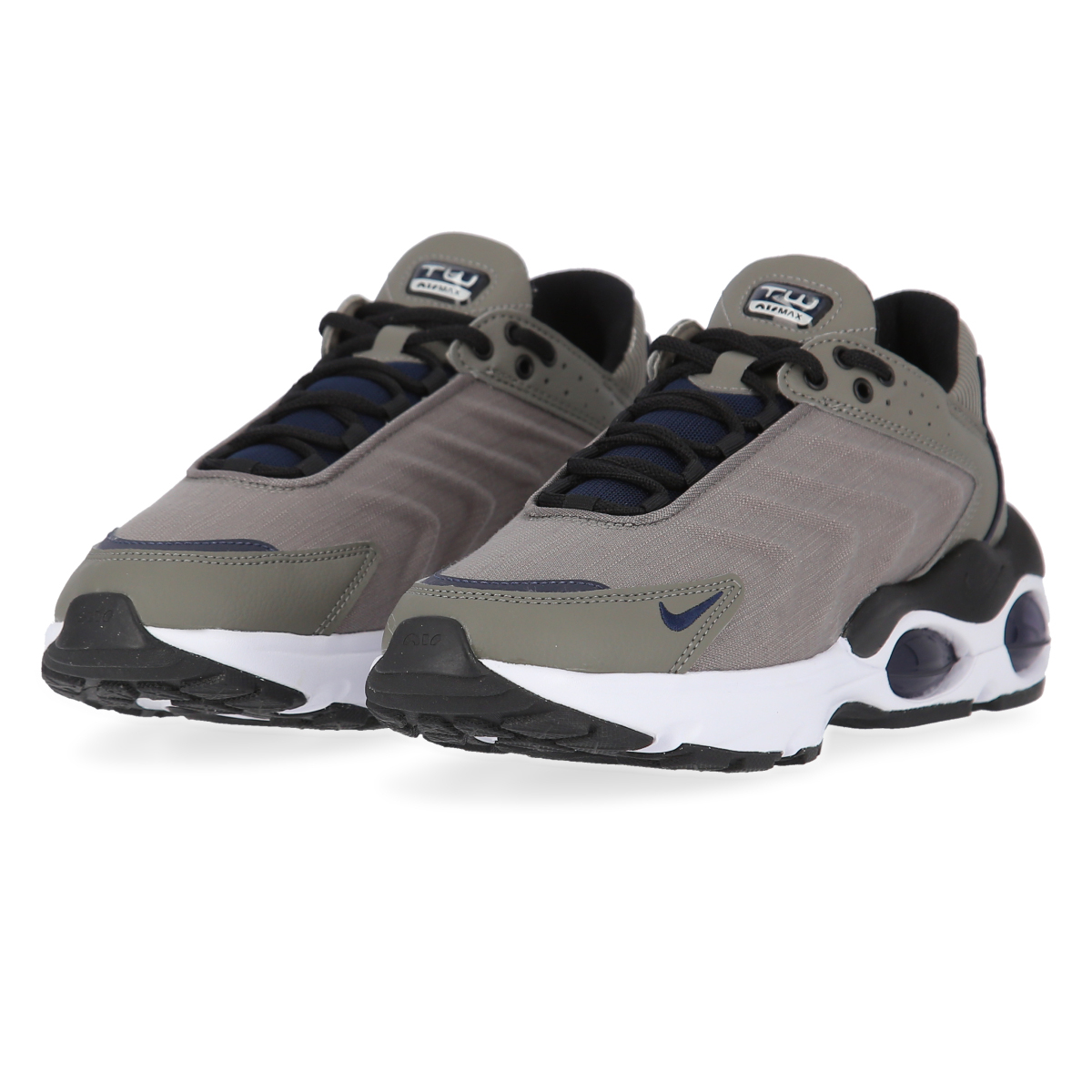 Zapatillas puma con camara de aire outlet