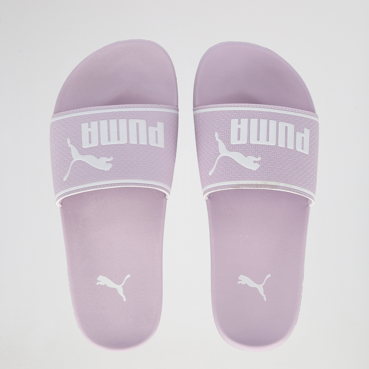 Ojotas Puma Leadcat 2.0 Natación,  image number null