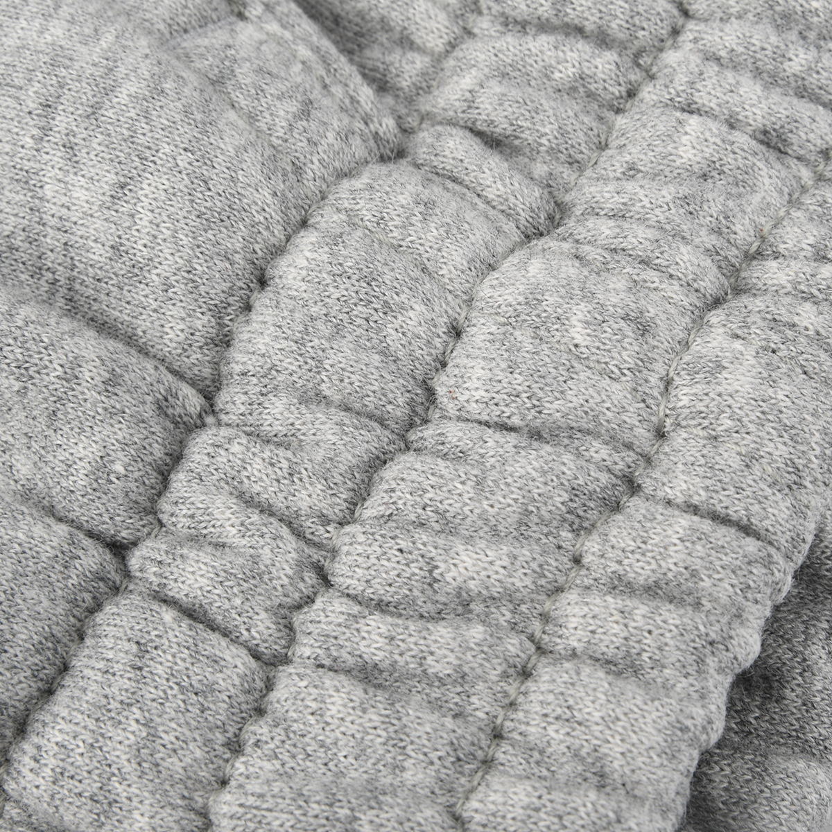 Pantalón Nike Club Fleece Infantil,  image number null