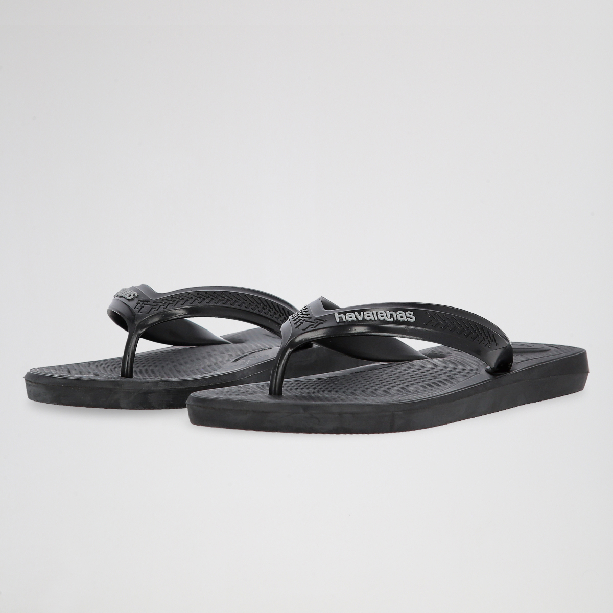 Ojotas Havaianas Top Max Confort Hombre,  image number null