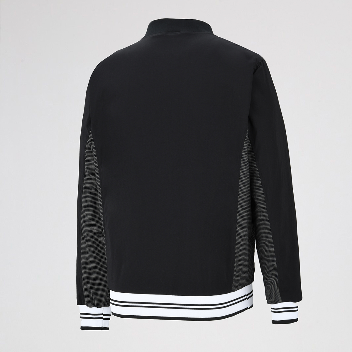 Campera Fila Heritage Hombre,  image number null