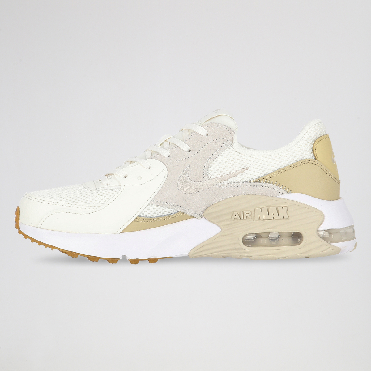 Zapatillas Nike Air Max Excee Mujer,  image number null