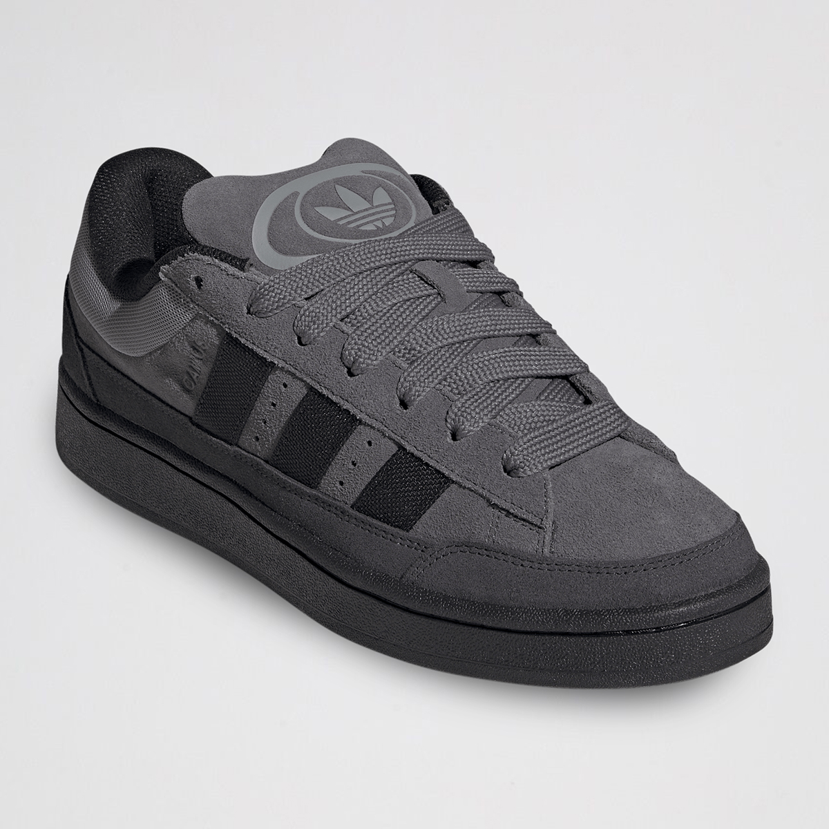 Zapatillas adidas Campus ST Hombre,  image number null