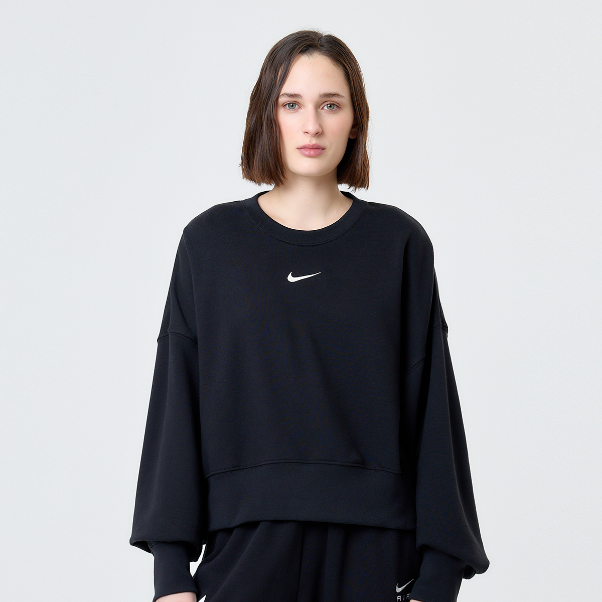 Buzo nike mujer 2019 on sale