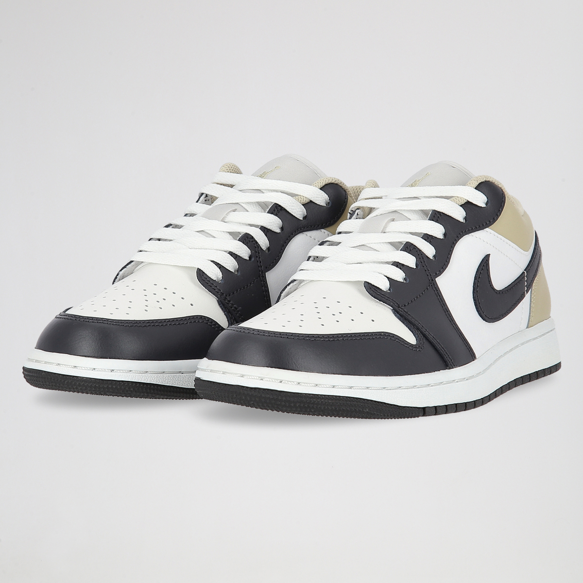 Zapatillas Jordan Air 1 Low Hombre,  image number null