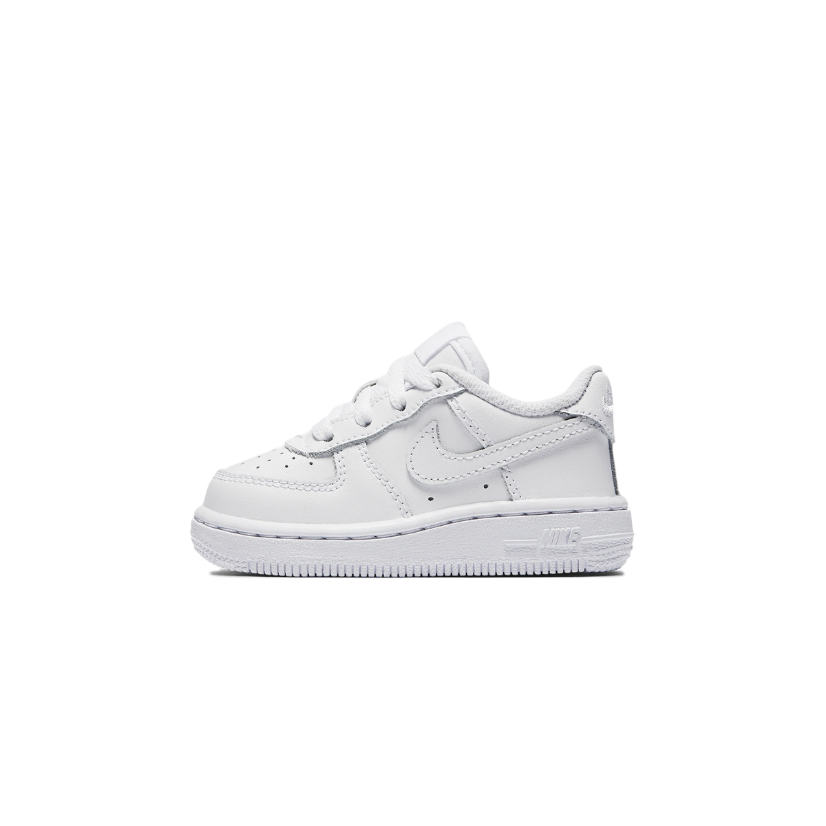 Zapatillas Nike Air Force 1 06,  image number null