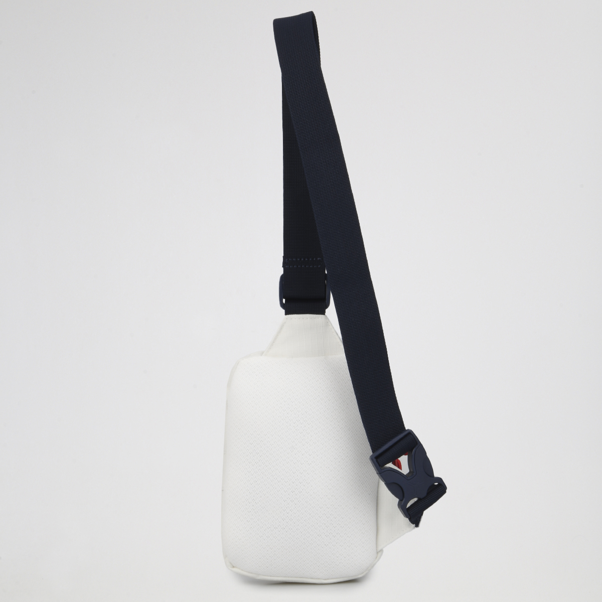 Morral Jordan Franchise Hip Niño,  image number null