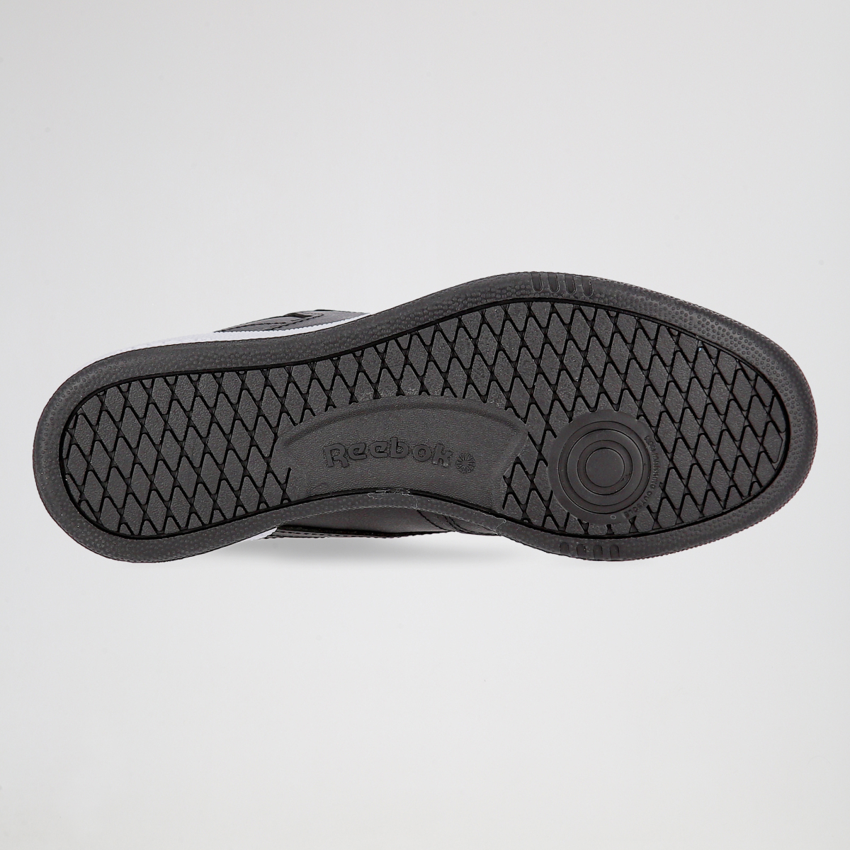 Zapatillas Reebok Club C 85 para Hombre,  image number null
