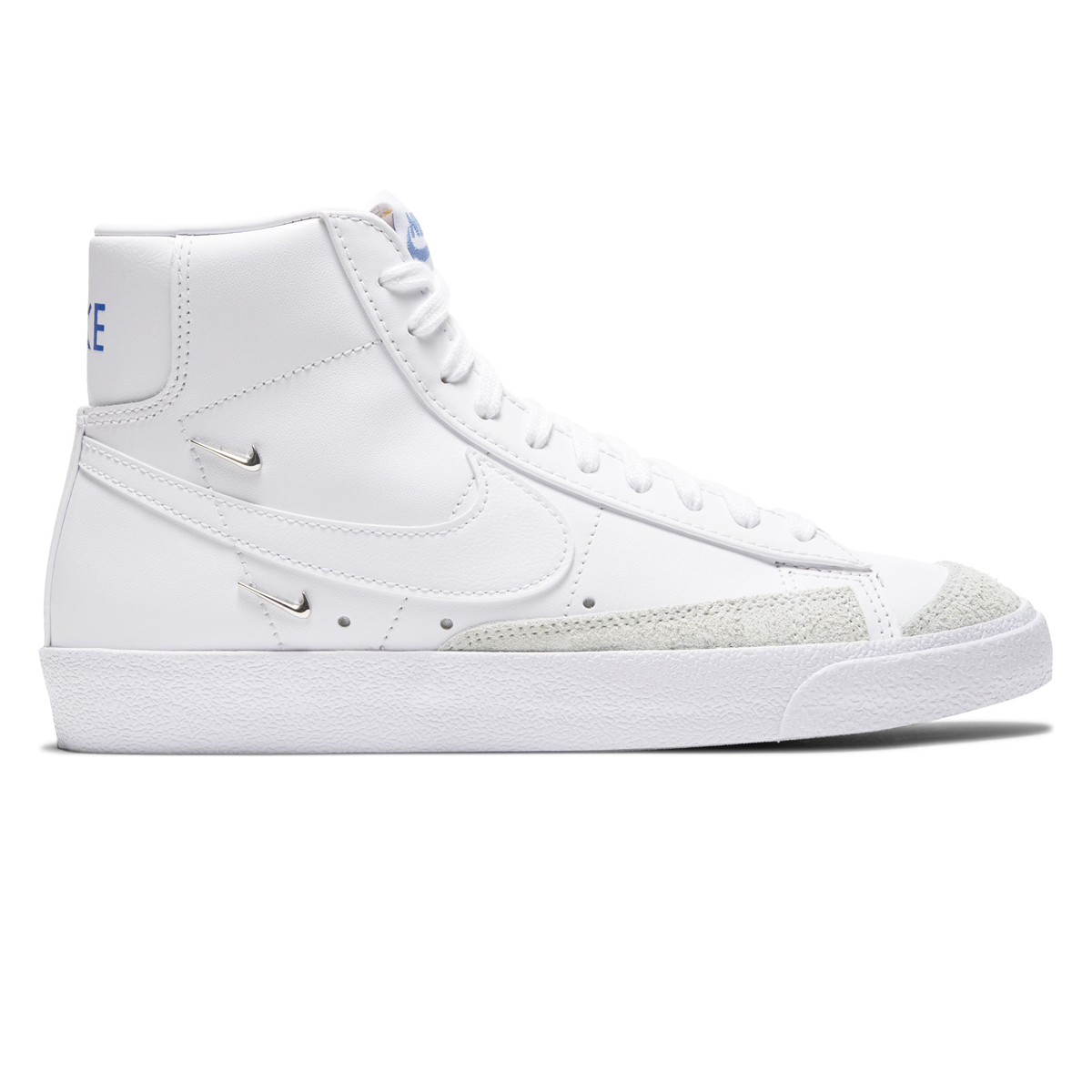 Zapatillas Nike Blazer Mid '77 SE,  image number null