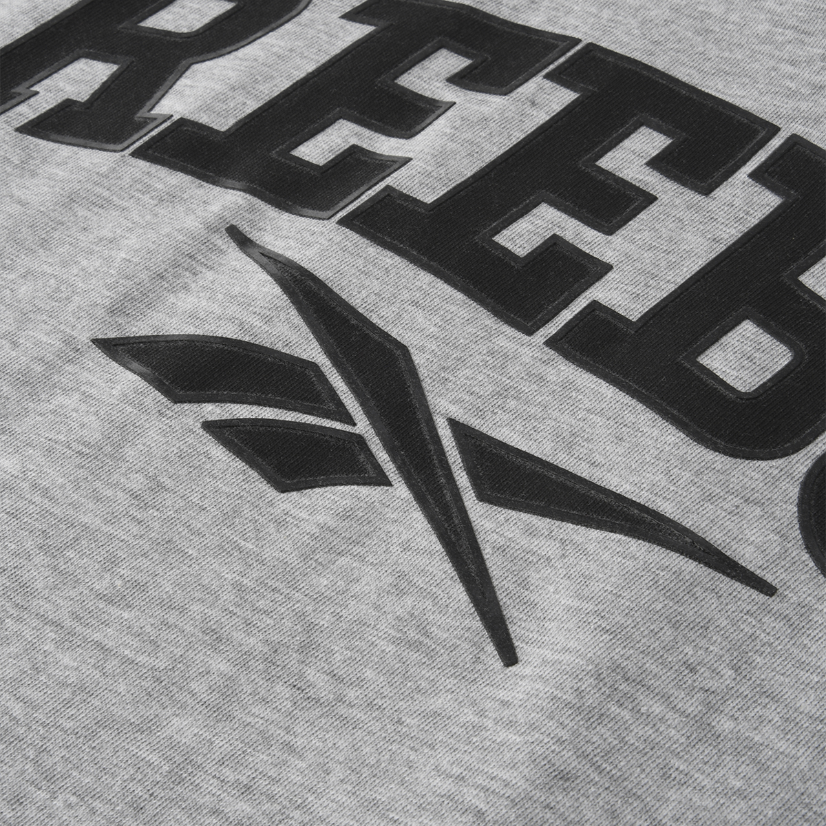 Remera Reebok Paul SS Hombre,  image number null