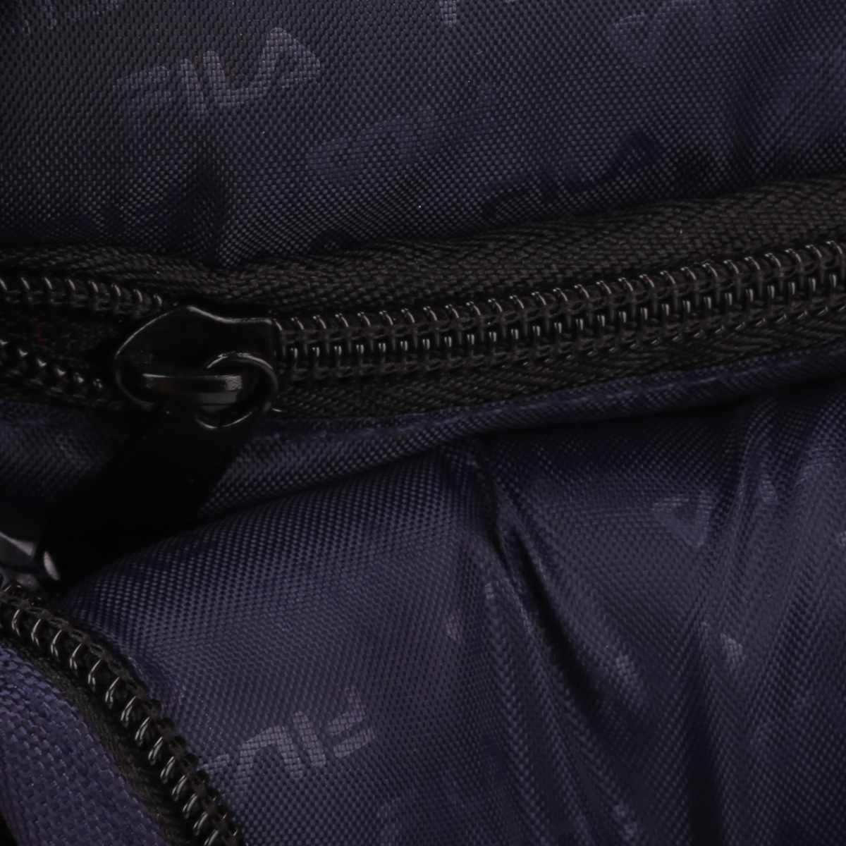 Morral Fila Classic,  image number null