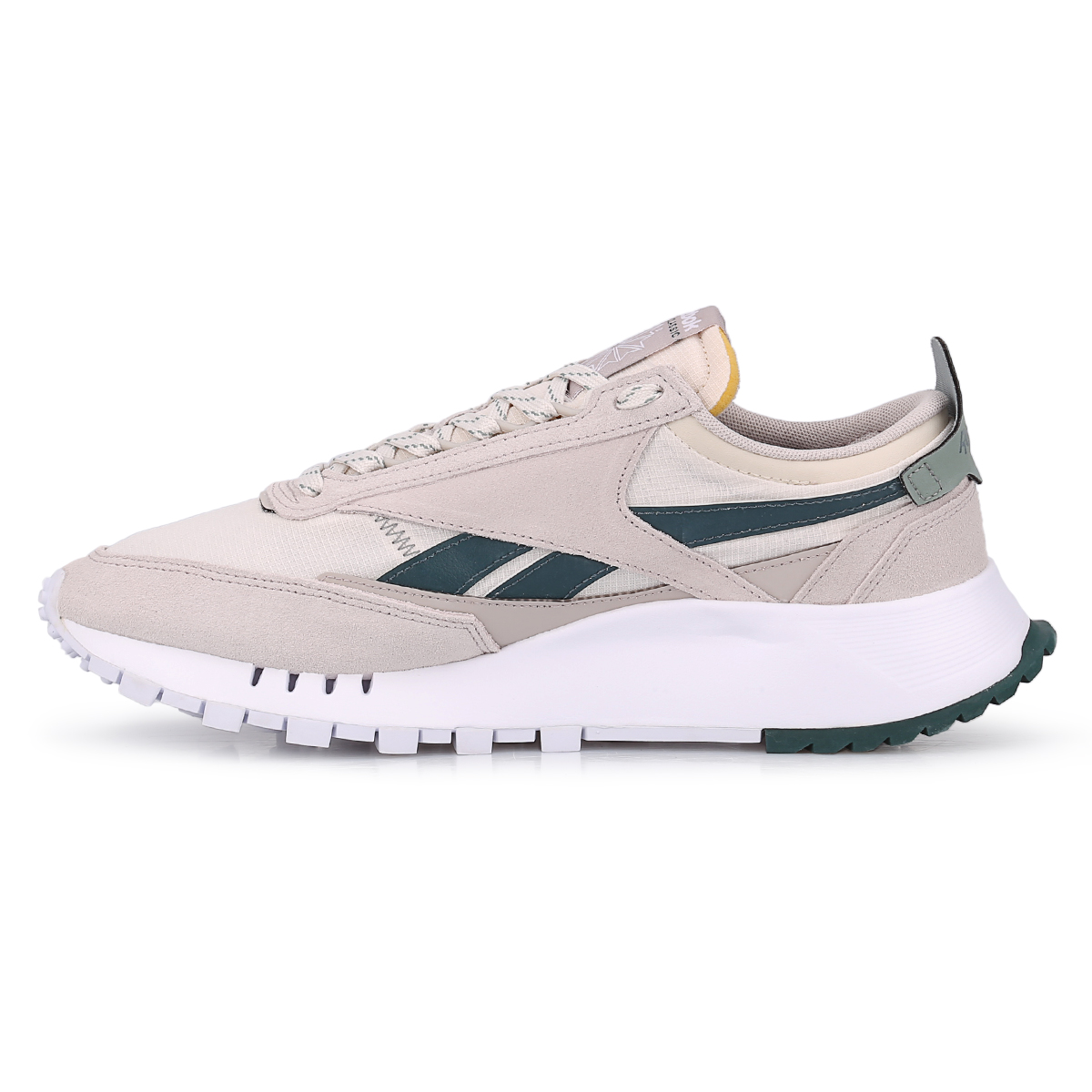 Zapatillas Reebok Classic Legacy,  image number null