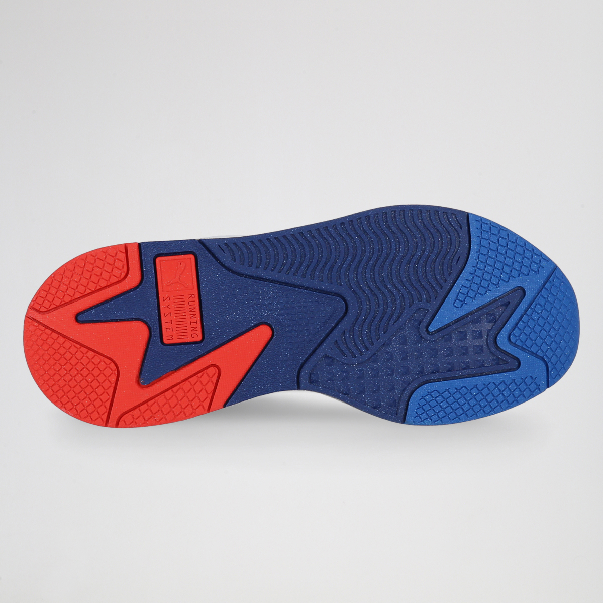Zapatillas Puma Bmw Mms RS-X,  image number null