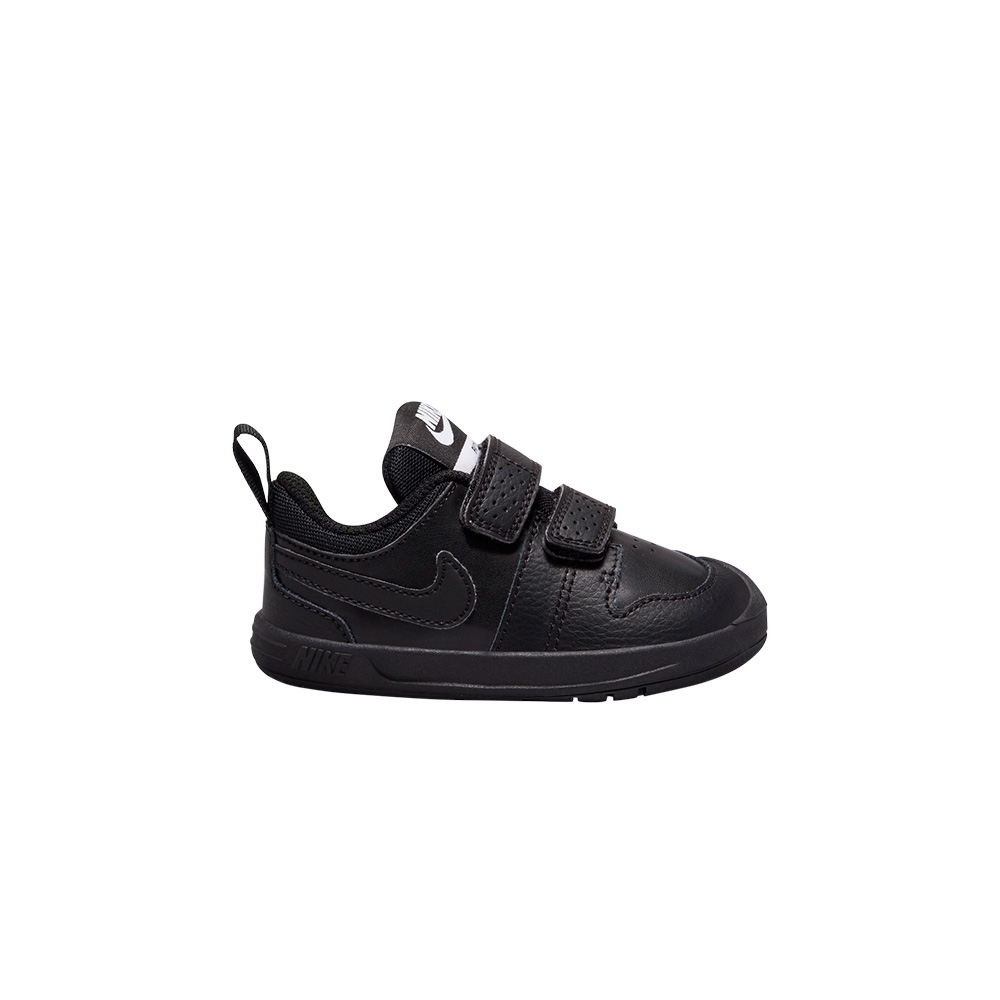 Zapatillas Nike Pico 5