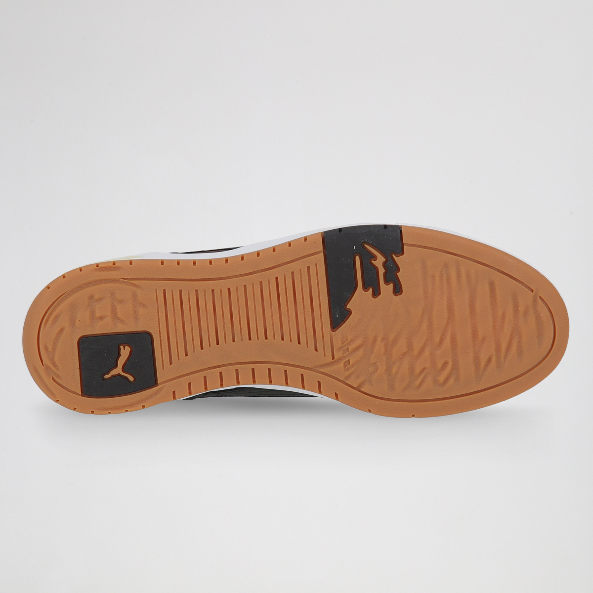 Zapatillas Puma PL CA Pro Crush,  image number null
