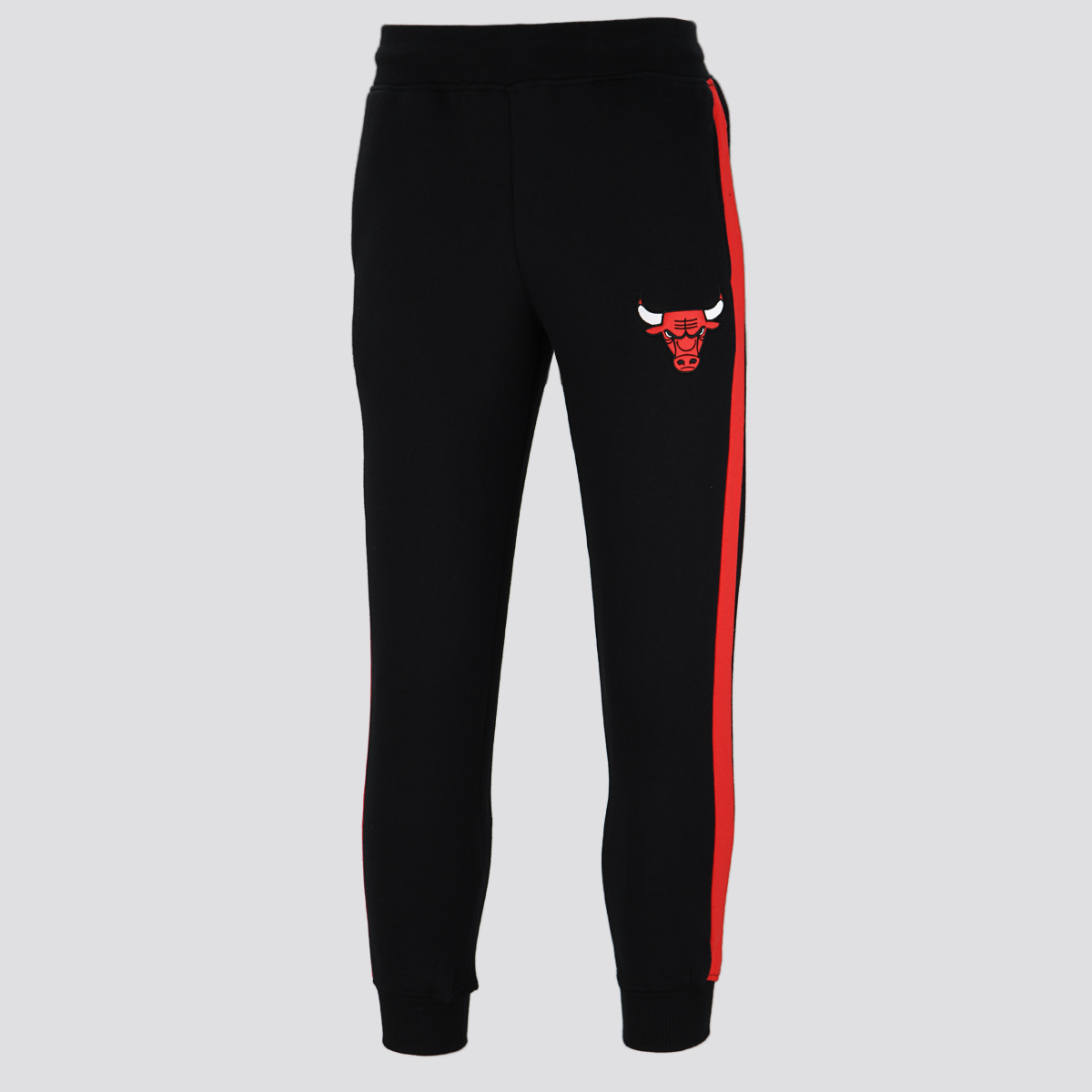 Pantalón NBA Chicago Bulls Hombre,  image number null