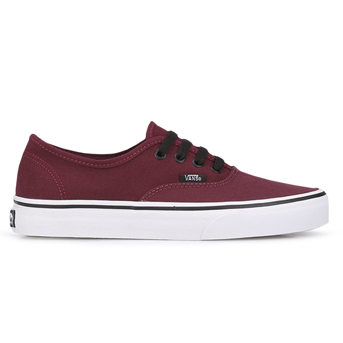 Zapatillas Vans U Authentic,  image number null