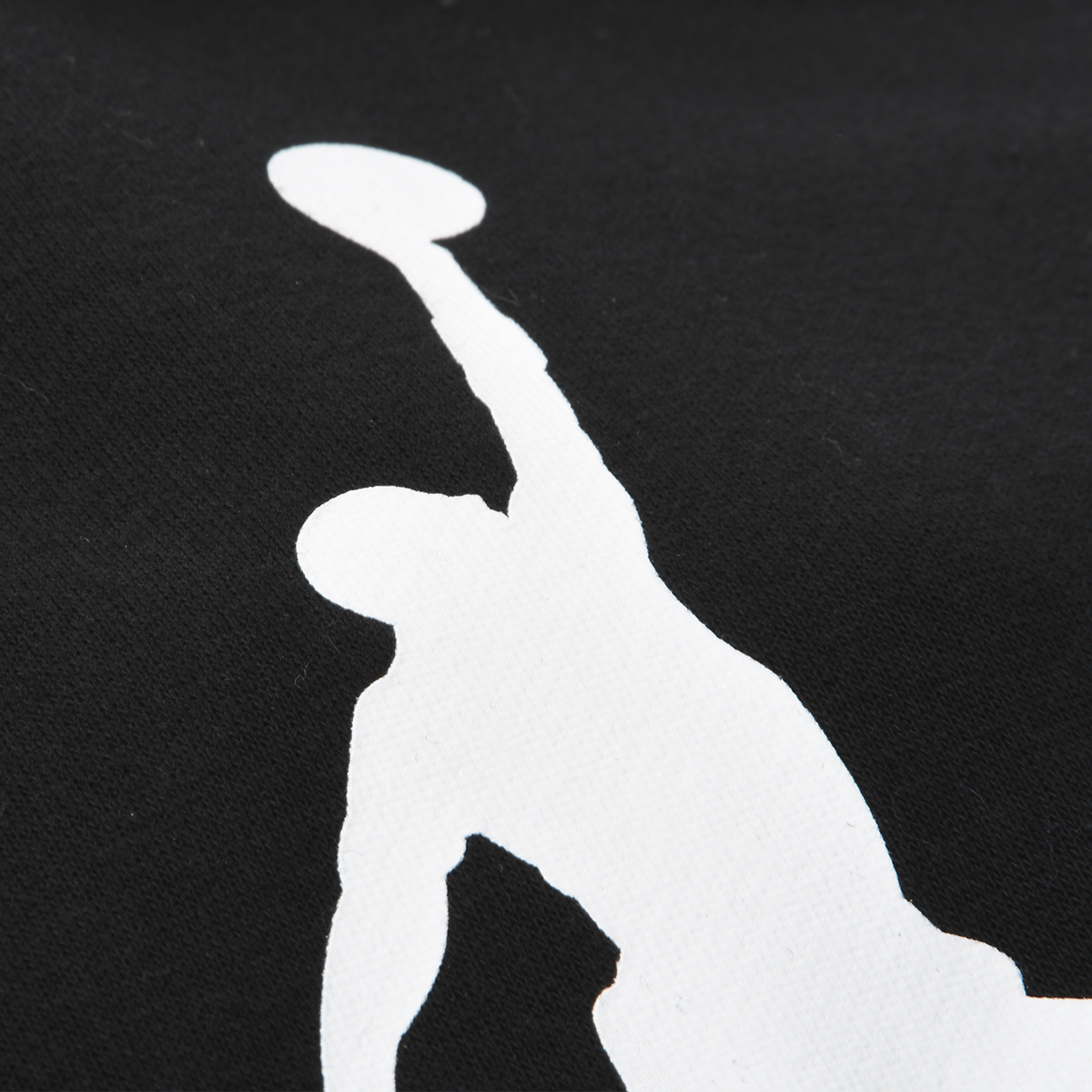 Buzo Jordan Jumpman Ni&ntilde;o,  image number null