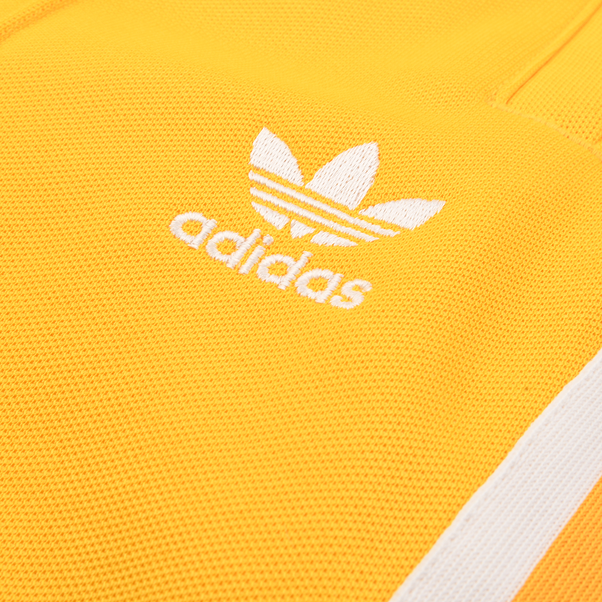 Pantalón adidas Montreal Mujer,  image number null
