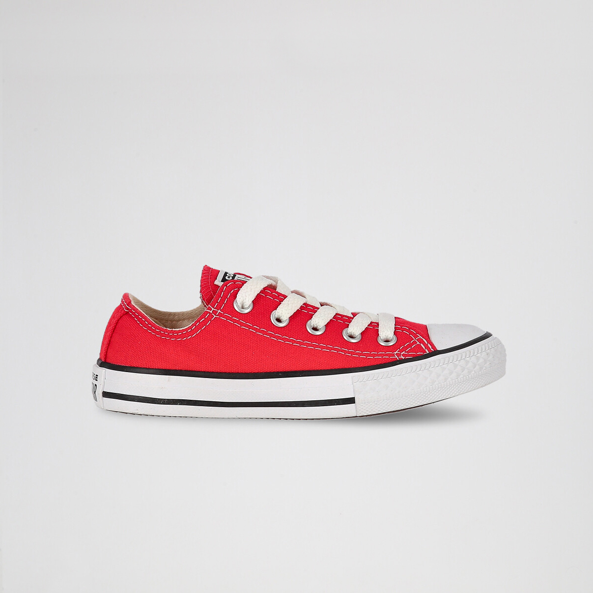 Zapatillas Converse Chuck Taylor All Star Core Ox Niño,  image number null
