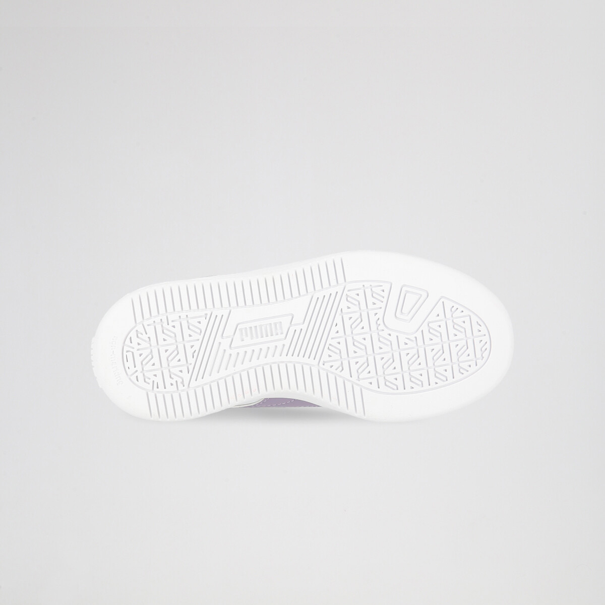 Zapatillas Puma Caven 2.0,  image number null