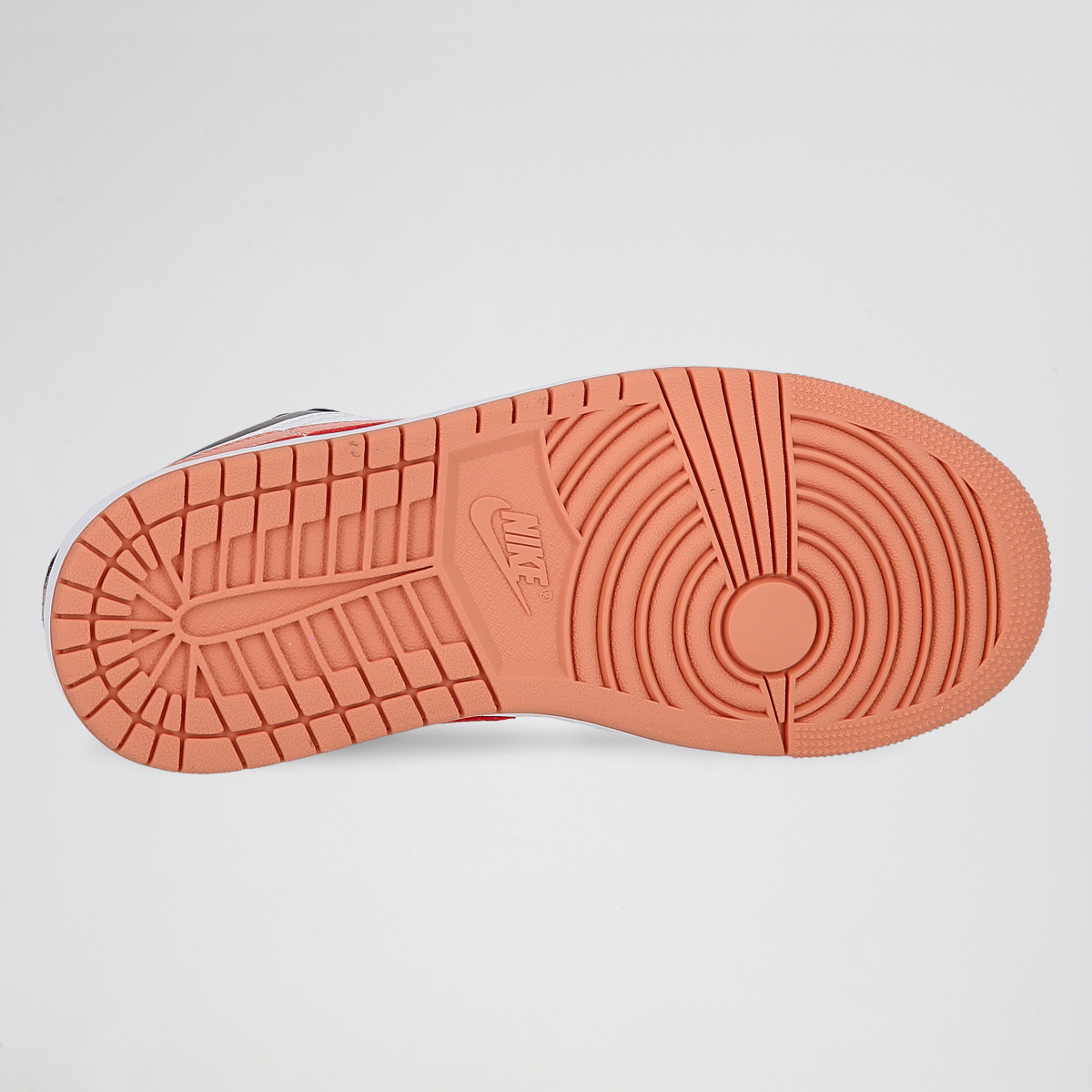 Zapatillas Jordan Air 1 Low Mujer,  image number null