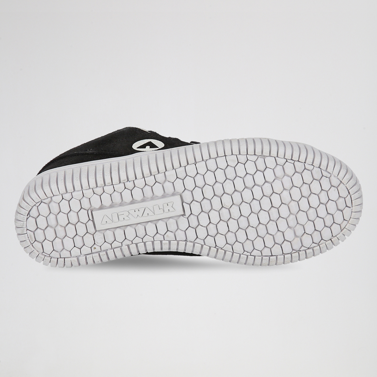 Zapatillas Airwalk One,  image number null